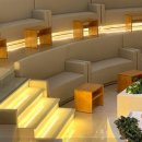 목현1농장 이미지