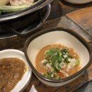 참슻불막창 | 대구 두류 광장코아 가족끼리 외식 맛집 발견 - 숯불타는청춘