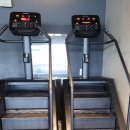 마이핏 휘트니스 이미지