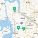 협신건재