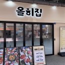 올히집 티스토리