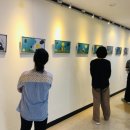 울산중부도서관 이미지