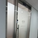 아르지아 이미지