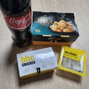 비에이치씨 검암역로열파크시티점