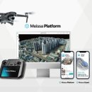 삼아건설(주) 이미지