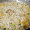 후루룩국수 이미지