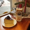 책계천 | 인천 개항로 나들이 카페 옛날과자 독립서점까지