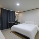 하운드호텔 이천터미널 이미지