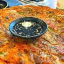 도토리 정원 이미지