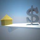 파워포인트 2010 이미지