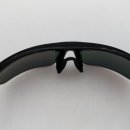 필안경원 이미지