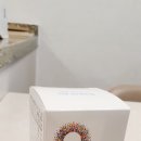 두레약국 | 호퍼비타민 섭취 후기 비타민과 미네랄이 포함된 종합비타민 닥터두레몰 쇼핑