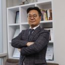 (주)엔에스 네이버블로그