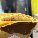 웰크레페 이미지