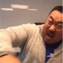 순천한증막