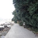 쌍우물로 이미지