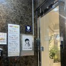 부산사상구 덕포 디저트맛집 “디저트39 신라대점” - 깔끔조용✨/카공 추천