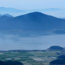 남해-263 이미지