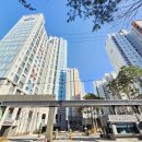 탑플러스공인중개사사무소 이미지