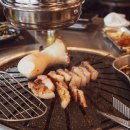 삼영장 이미지