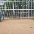 부일중학교 이미지