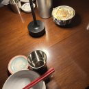 의사당대로1길 이미지