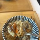 동경규동수서점