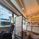 사평대로 이미지