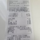 지에스25 진천터널점