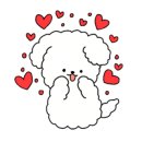 조양문실내포장마차 이미지