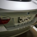 제이엠카센터 이미지