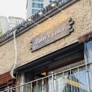 자연드림 세탁소 이미지