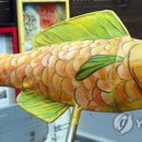 금어의 전설 연합뉴스