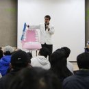 유디광명치과의원 헤럴드경제
