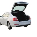 나비카센타 이미지