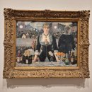 윤상인농장 | [아이와 함께 런던 여행]런던 3일차(2)_서머셋 하우스 코톨드 갤러리_The Courtauld Gallery