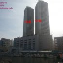 사하구 다대동로 이미지
