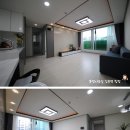 대원에코피노 이미지