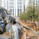 남판교 공인중개사사무소 이미지