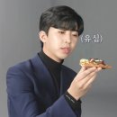 청년피자부산 이미지