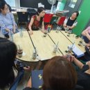 에셀음악학원 이미지