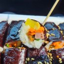 김밥전문공간 얌얌 이미지