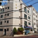 _방배천로중앙2 이미지