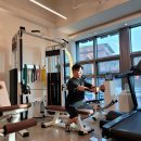 매직바디짐 이미지