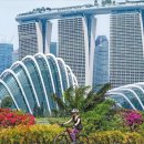 마리나베이 이미지