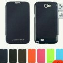 폰케이스 이미지