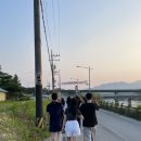 헬스컨텐츠