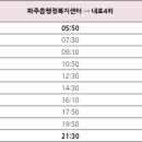 동화당약국 이미지