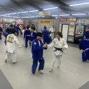 송도 RU 유도 GYM 이미지