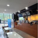 한국매점 이미지